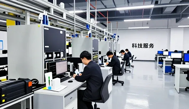 视频制作服务