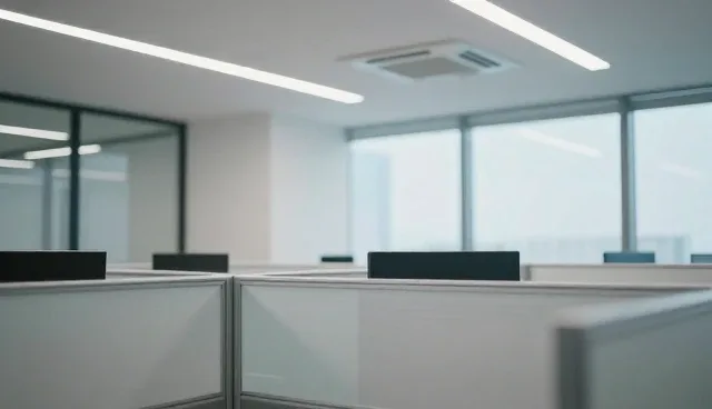 如何在技术成果转化中提升开发效率