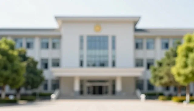 视频内容编码格式选择对系统集成效率的影响
