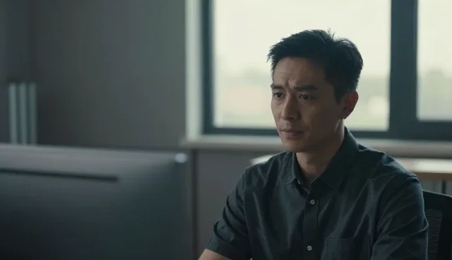 资源优化如何应对业务发展趋势?