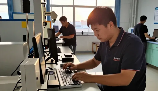 工业园区下如何发挥技术开发等价值