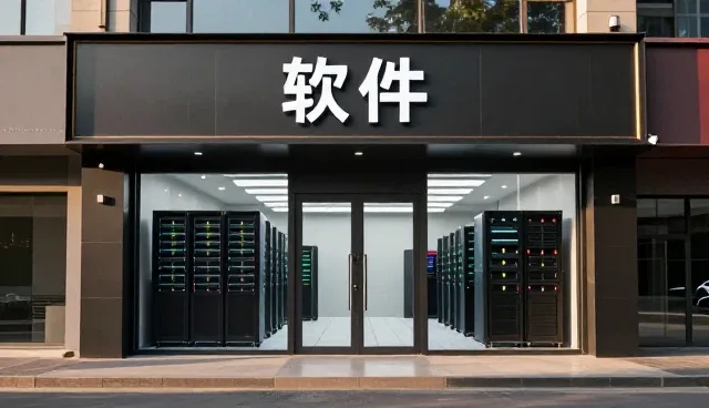 技术外包中性能优化与适用场景的匹配策略