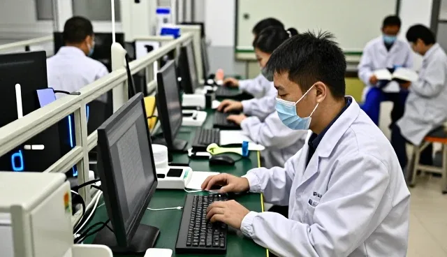 杭州燃点视频制作有限公司专注技术外包,提供完善技术外包方案