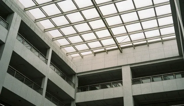 设计选型在技术开发中的关键作用与实施建议