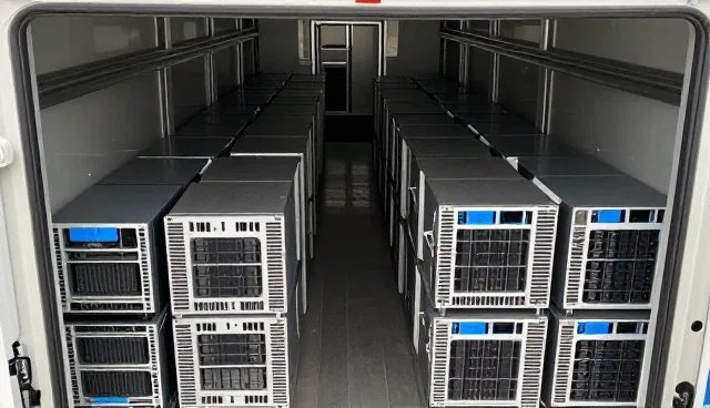 视频制作中技术实现的关键选型关注点